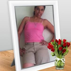 Meet your Posher, Wanda